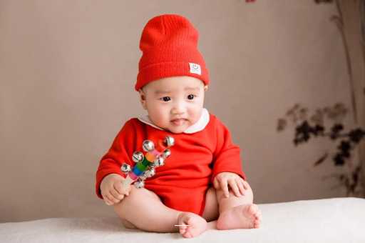 磁县内蒙古助孕生子医院排名前十，过来人经验揭秘