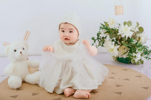 磁县南昌试管医院排名揭晓:哪家助孕机构口碑佳? 磁县南昌试管医院排名揭晓:哪家助孕机构口碑佳?