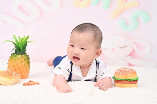 磁县昆明助孕公司口碑排行：好孕助孕机构推荐哪家？
