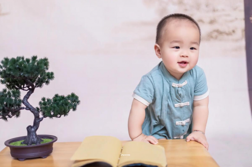 磁县俄罗斯知名助孕机构盘点:过来人经验分享 磁县俄罗斯知名助孕机构盘点:过来人经验分享